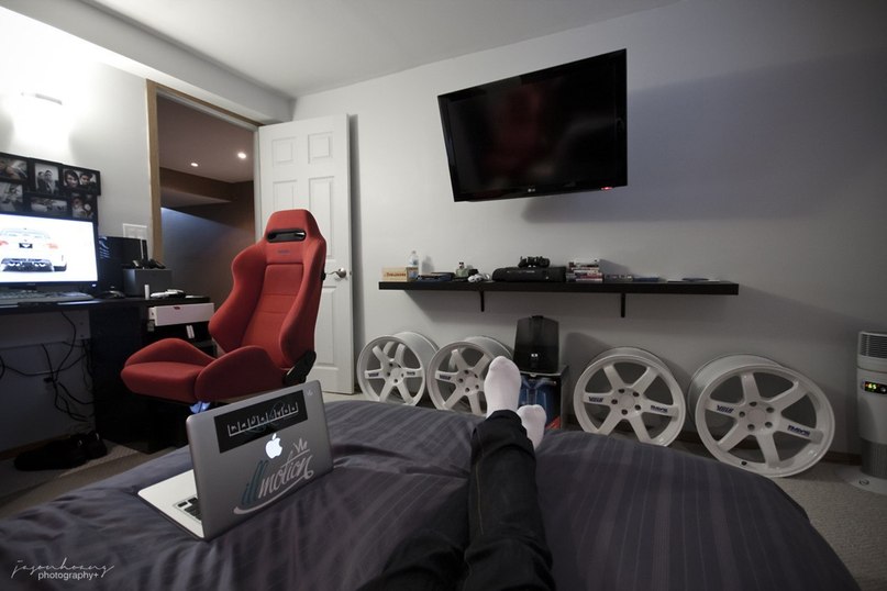 Дмитрий Касярум фотография #45