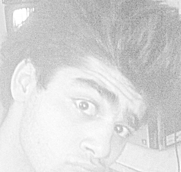 Qpoo ?! фото №11