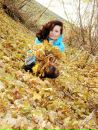 Ірина Говорова фотография #31 (источник - https://vk.com/id44346858)