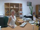 Ірина Єрсак фотография #8 (источник - https://vk.com/id161664370)