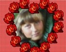 Юлія Казанчук фотография #22 (источник - https://vk.com/id138270337)