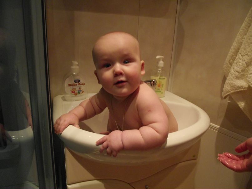 Руслан Пашенцев фотография #50