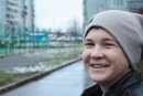 Фотография Смирнова Вани