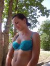 Олег Філ фотография #17 (источник - https://vk.com/id58252507)