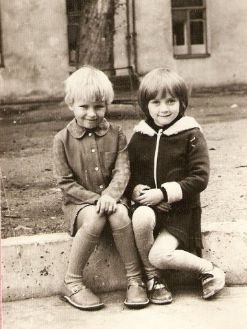 №19, Юлия Гущина, Санкт-Петербург №19, Юлия Гущина, Санкт-Петербург