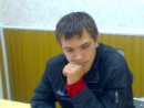Олег Мельніченко фотография #35 (источник - https://vk.com/id25932098)
