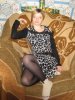  фотография #32