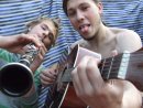 Сергій Попков фотография #10 (источник - https://vk.com/id6850690)