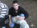 Діма Булат фотография #50 (источник - https://vk.com/id5715846)