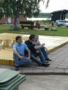 Сергей Лунев фотография #48 (источник - https://vk.com/id2870923)