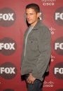 Michael Scofield фотография #31 (источник - https://vk.com/id9951245)