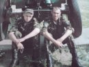 Міха Кравченко фотография #50 (источник - https://vk.com/id12676067)