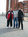 Тимур Читанава фотография #47 (источник - https://vk.com/id13081346)