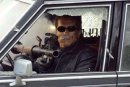 Arnold Schwarzenegger фотография #15 (источник - https://vk.com/id7532927)