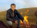 Shaman Парень фотография #29 (источник - https://vk.com/id3088433)