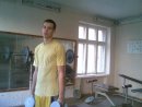 Андрій Біліченко фотография #19 (источник - https://vk.com/id10776202)