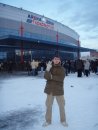 Мэл Гипсон фотография #27 (источник - https://vk.com/id682712)