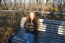 Віта Кирсанова фотография #7 (источник - https://vk.com/id8329222)