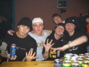 Дед Хардкоров фотография #40 (источник - https://vk.com/id4341585)