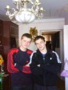 Ростік Глібовіцький фотография #12 (источник - https://vk.com/id24929368)
