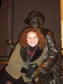 Оля Тимків фотография #28 (источник - https://vk.com/id4875256)