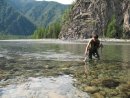 Фотография Игнатенко Александра
