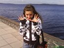 Ирина Мейер фотография #50 (источник - https://vk.com/id3886177)
