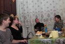 Дмитрий Давиденко фотография #47 (источник - https://vk.com/id4243303)