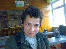Іван Камінський фотография #9 (источник - https://vk.com/id56318343)