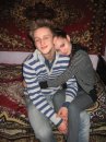 Вася Нагірняк фотография #20 (источник - https://vk.com/id57626546)