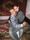 Вася Нагірняк фотография #5 (источник - https://vk.com/id57626546)