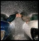 Knight Honour фотография #46 (источник - https://vk.com/id655167)