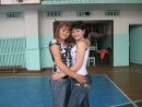 Іннуся Кицюня фотография #3 (источник - https://vk.com/id28068605)