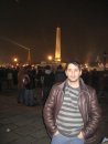 Tolga Alaca фотография #6 (источник - https://vk.com/id17834688)