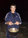 Іван Іванович фотография #24 (источник - https://vk.com/id17120138)