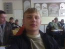 Андрій Брик фотография #28 (источник - https://vk.com/id51354236)
