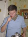 Олександр Венгаренко фотография #41 (источник - https://vk.com/id7907469)