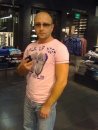 Фотография Олехновича Евгения