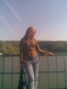 Надя Петрівська фотография #4 (источник - https://vk.com/id21457524)
