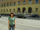 Ксенія Павлішина фотография #34 (источник - https://vk.com/id13881567)