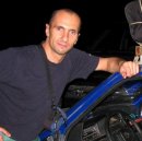 Фотография Двигубского Дмитрия