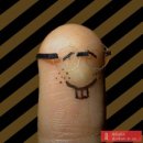 Арсеній Яценюк фотография #10 (источник - https://vk.com/id43491751)