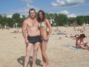 Виктория Владимировна фотография #12 (источник - https://vk.com/id4472516)