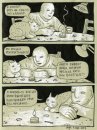 Сергей Троицкий фотография #36 (источник - https://vk.com/id452509)