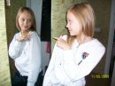 Вікуся Концограда фотография #9 (источник - https://vk.com/id56317941)