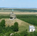 Юрій Стахів фотография #16 (источник - https://vk.com/id3210609)