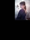 Інна Катеринюк фотография #8 (источник - https://vk.com/id64790669)