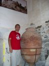 Ігор Савицький фотография #22 (источник - https://vk.com/id12860468)