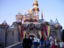 Ігор Ростоцький фотография #24 (источник - https://vk.com/id15738691)