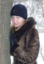 Фотография Ивановой Екатерины